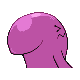 Qulbutoke mle shiny dans Diamant et Perle