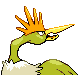 Rapasdepic mle shiny dans Diamant et Perle