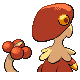 Chapignon mle shiny dans Diamant et Perle