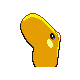 Lovdisc mle shiny dans Diamant et Perle