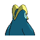 Prinplouf mle shiny dans Diamant et Perle
