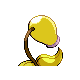 Chetiflor mle shiny dans Diamant et Perle