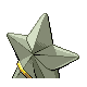 Stari shiny dans Diamant et Perle