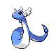 Draco mle dans Diamant et Perle