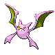 Nostenfer mle shiny dans Diamant et Perle
