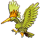 Rapasdepic mle shiny dans Diamant et Perle