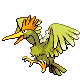 Rapasdepic mle shiny dans Diamant et Perle