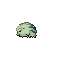 Marcacrin mle shiny dans Diamant et Perle