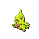 Embrylex mle shiny dans Diamant et Perle
