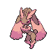 Lockpin mle shiny dans Diamant et Perle