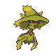 Magireve mle shiny dans Diamant et Perle