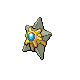 Stari shiny dans Diamant et Perle