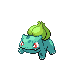 Bulbizarre