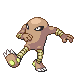 Kicklee
