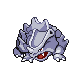 Rhinocorne