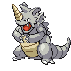 Rhinoferos