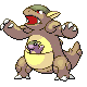 Kangourex