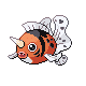 Poissoroy
