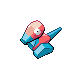 Porygon