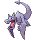 Ptera