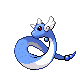 Draco