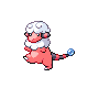 Lainergie