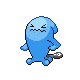 Qulbutoke