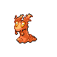 Limagma