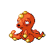 Octillery