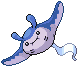 Demanta