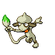 Queulorior