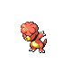 Magby