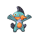 Flobio
