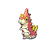 Chenipotte