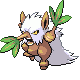 Tengalice