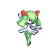 Kirlia
