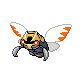 Ninjask