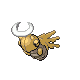 Munja