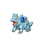 Nidorina