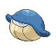 Wailmer