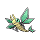 Vibraninf