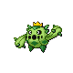 Cacnea
