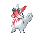 Mangriff