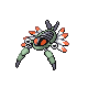 Anorith