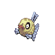 Barpau