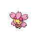Ceriflor