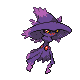 Magireve