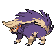 Moufflair