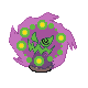 Spiritomb