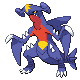 Carchacrok